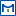 麦克林试剂网 - Favicon