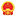 延安市人民政府 - Favicon