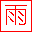 雨露文章网 - Favicon