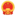 太原市人民政府门户网站 - Favicon