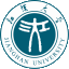 江汉大学 - Favicon