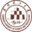 昆明理工大学 - Favicon