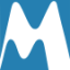 Mtime时光新闻 - Favicon