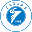 重庆理工大学 - Favicon