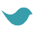 豆瓣阅读原创作品 - Favicon