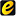 越野e族 - Favicon