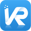 VR之家 - Favicon