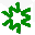 泛微数字化办公 - Favicon