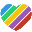 Free考研考试 - Favicon