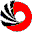 兰州新闻网 - Favicon