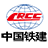 中国铁建股份有限公司 - Favicon