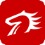 汕头招聘网 - Favicon
