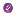 西安理工大学 - Favicon
