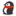 WeBank微众银行 - Favicon