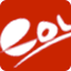 中国教育在线高考服务平台 - Favicon