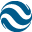 中国大地财产保险股份有限公司网站 - Favicon