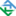 全球花木网 - Favicon