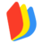 掌阅科技 - Favicon