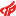 科技型中小企业服务 - Favicon