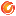 回收商网 - Favicon