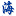 化海川流 - Favicon