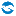 宁海在线 - Favicon