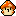 冒险岛游戏网站 - Favicon