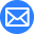 网易邮箱帐号安全中心 - Favicon