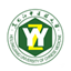 黑龙江中医药大学 - Favicon