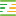 91再生 - Favicon