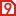 917118广告行业产业服务网 - Favicon