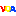 美国之音 - Favicon