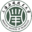 上海应用技术大学 - Favicon