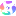 乐趣H5游戏平台 - Favicon