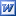 好范文网 - Favicon