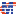 中国路面机械网 - Favicon