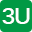 三优亲子网 - Favicon