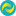 正保远程教育 - Favicon
