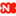 NORITZ 能率（中国）集团 - Favicon