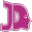 经典整形网 - Favicon