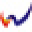 温州视线 - Favicon