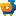 腾讯游戏道聚城 - Favicon