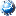 湖北省教育考试院 - Favicon