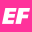 EF英孚教育官网 - Favicon