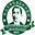中山大学孙逸仙纪念医院 - Favicon