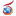 物联中国 - Favicon