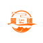 昌宏俱乐部 - Favicon