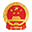 信用中国 - Favicon