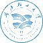 武汉轻工大学 - Favicon