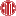 中信证券 - Favicon